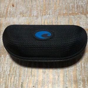 Costa sunglasses case only